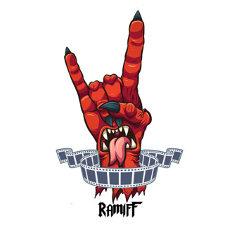 RAMIFF logo