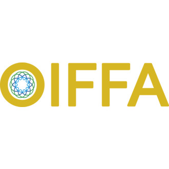 Ottawa Indian Film Festival Awards logo