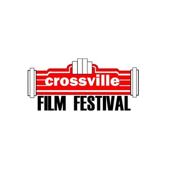 Crossville Film Festival logo
