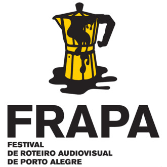 FRAPA logo
