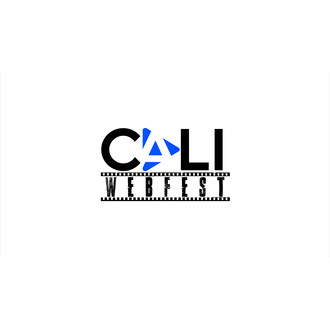CALI WEB FEST logo