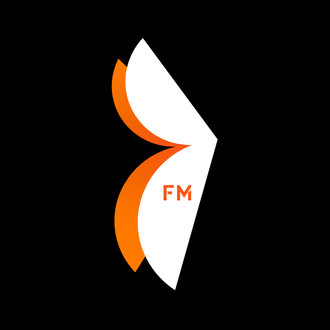 Formula Mundi logo