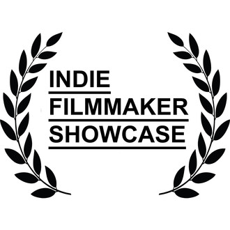 Indie Filmmaker Showcase logo