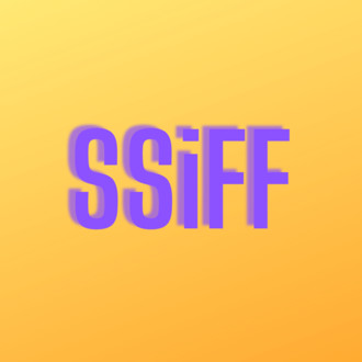 Sunnyside Shorts International Film Festival 2020-Virtual logo