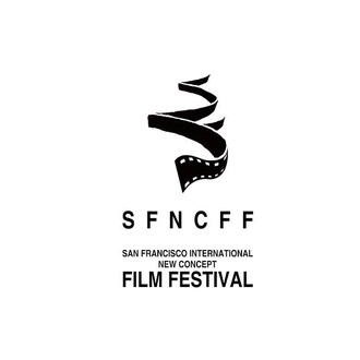 San Francisco International New Concept Film Festival logo