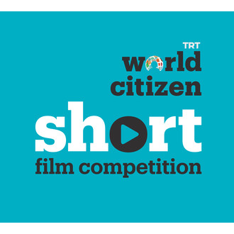 World Citizen Short Film Competition logo