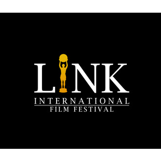 Link International Film Festival logo