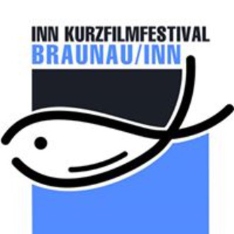 INN Kurzfilmfestival logo