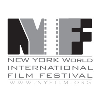 New York World (International) Film Festival logo