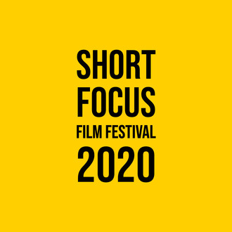 Short Focus Film Festival logo