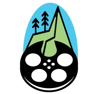 Shenandoah Seasonal Film Series - Drive-in logo