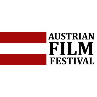 Austrian Filmfestival logo