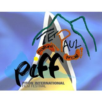 PITON INTERNATIONAL FILM FESTIVAL logo