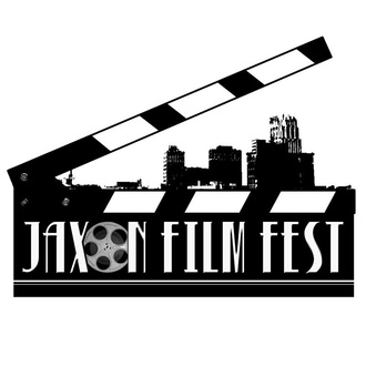 Jaxon Film Fest logo