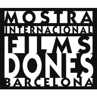 Barcelona Women Film Festival (Mostra Films Dones Barcelona) logo