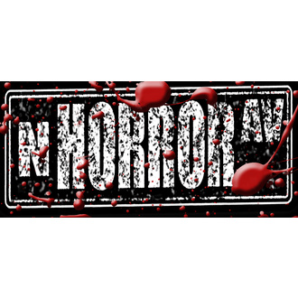 Horror Avenue Film Festival logo