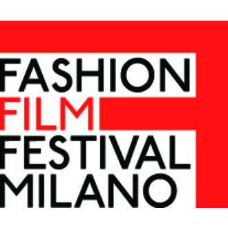 Fashion Film Festival Milano logo