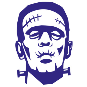 Paracinema Film Festival logo