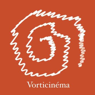 Muestra Vorticinéma logo