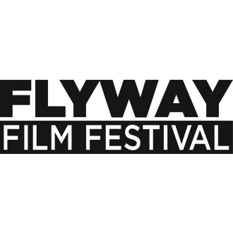 Flyway Film Festival logo