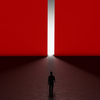 20-19 Heart of the World International Film Festival logo