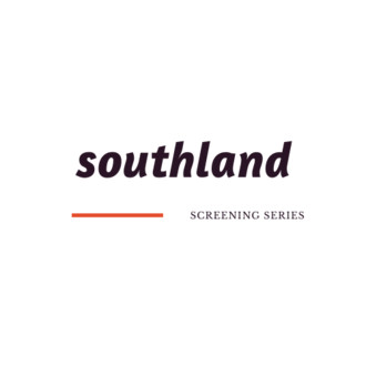Southland Series logo
