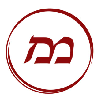 MELECH Tel-Aviv International Film Festival logo