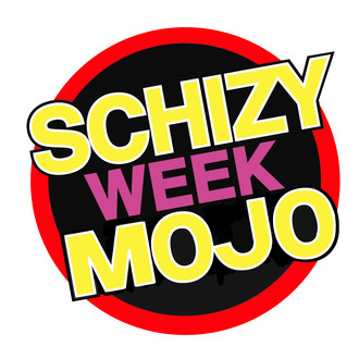 Mojo Film Festival logo