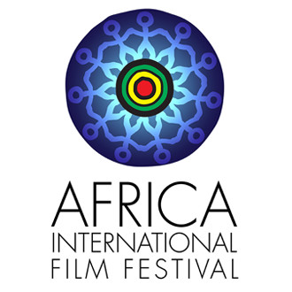 AFRIFF logo