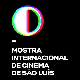 Mostra Internacional de Cinema de São Luís logo