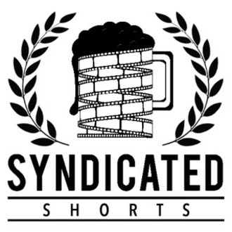 Syndicated Shorts logo