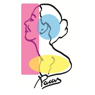 Festival de Cortometrajes 