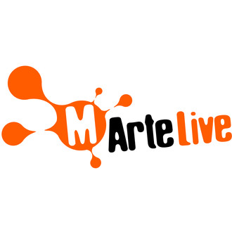 Concorso MArteLive - Sezione Cinema logo
