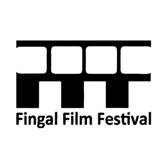 Fingal Film Festival (Dublin, Ireland) logo