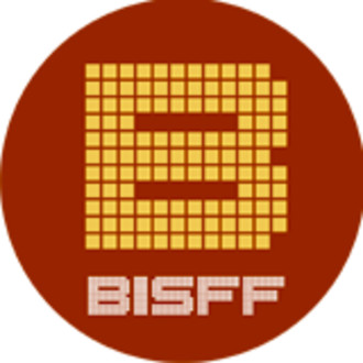 Bengaluru International Short Film Festival logo