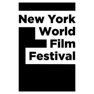 New York World Film Festival logo
