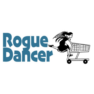 FilmFest by Rogue Dancer logo