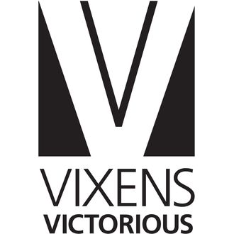 Lights, Camera, CURE! logo