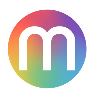 Miracle Film Festival logo