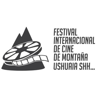 Ushuaia SHH logo