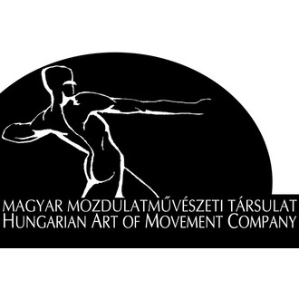 MOHA Short Film Night logo