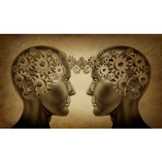 Sci Fi and Fantasy Con short film tour 2018 - London / Manchester / Edinburgh logo