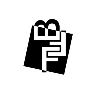 Bodyscope Dance Film Festival logo