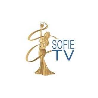 SOFIE TV logo