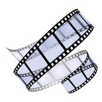 Avoriaz 1800  Fantastic Film Fest 2018 logo