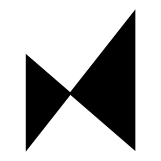 Miami Fashion Film Festival logo