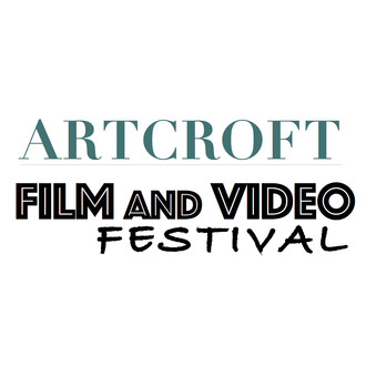 ARTCROFT FILM AND VIDEO FESTIVAL logo