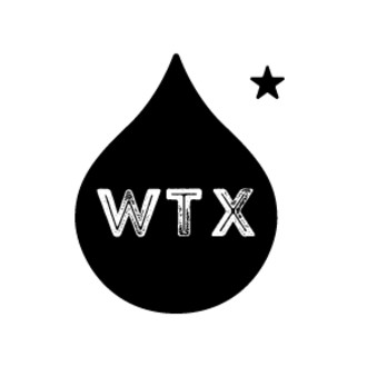 Water, TX Film Contest (WTX) Texas logo