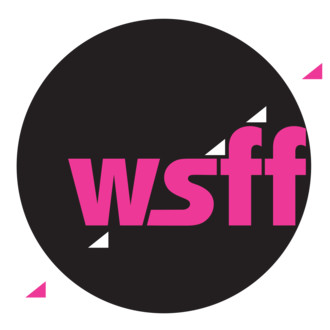 Wollongong Short Film Festival logo