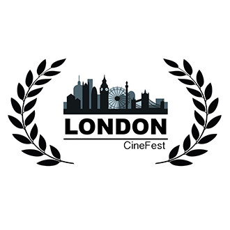 London Cinefest logo